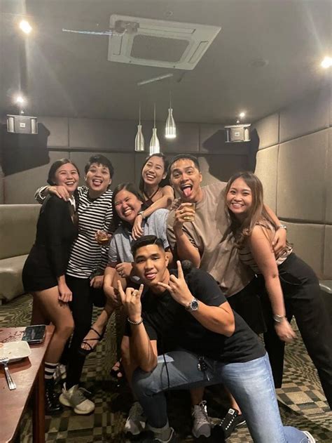 Chamber KTV Cebu .